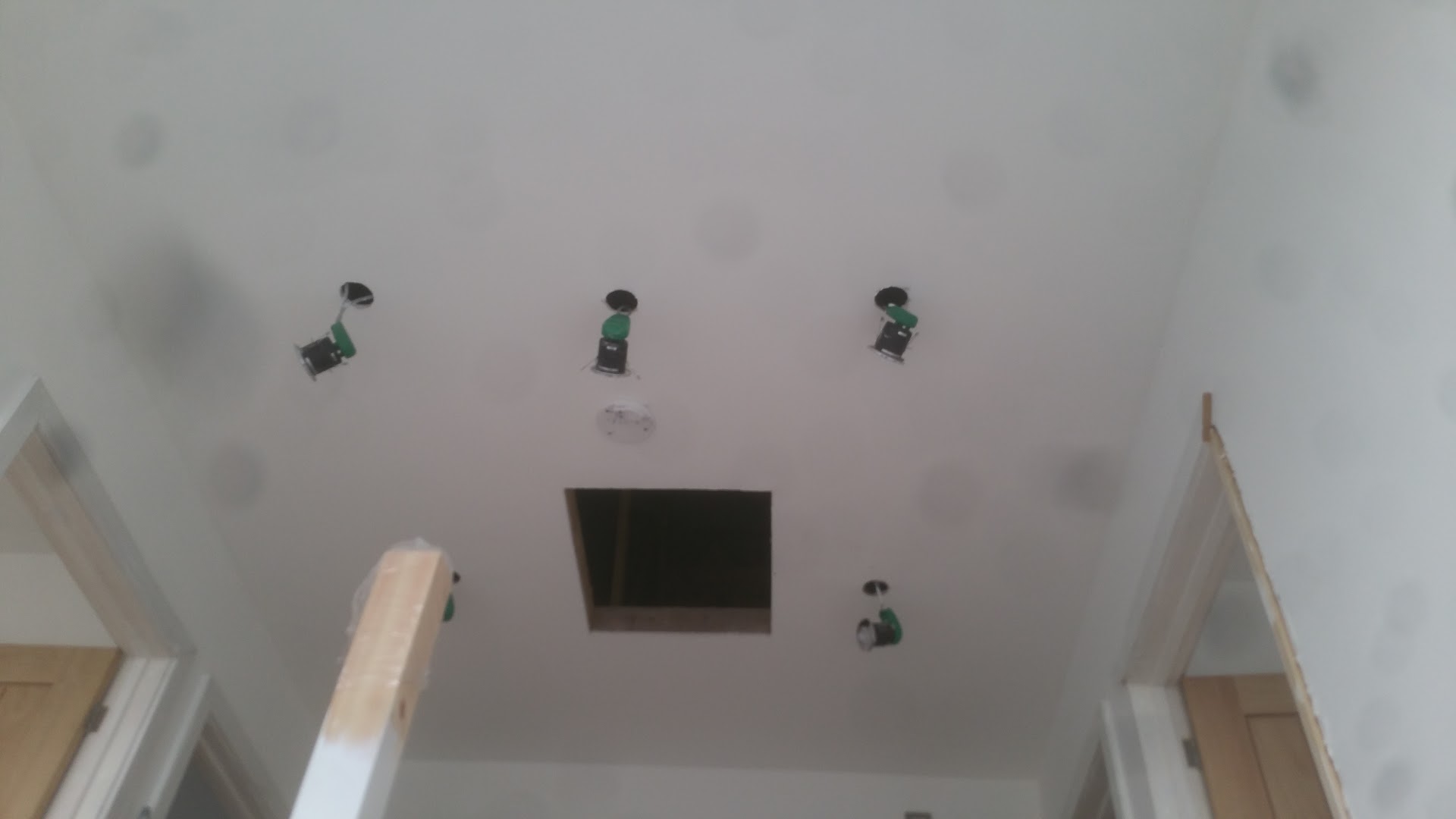 Evans And Son Electrical — Photos 15