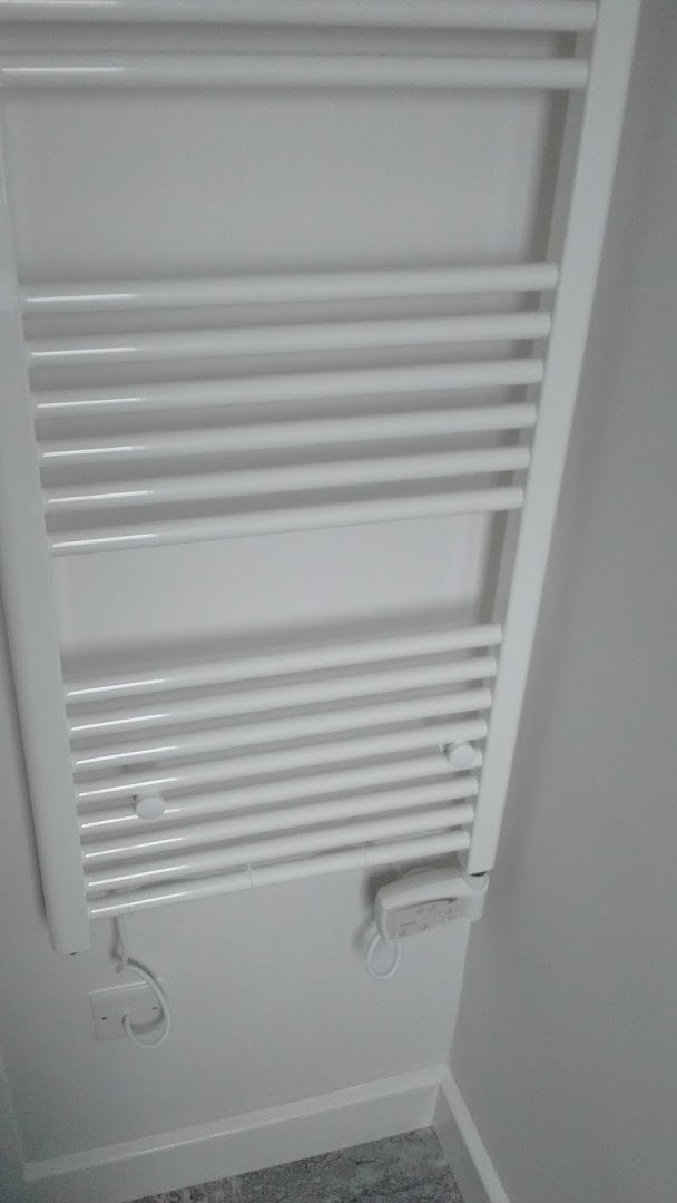 Evans And Son Electrical — Photos 9