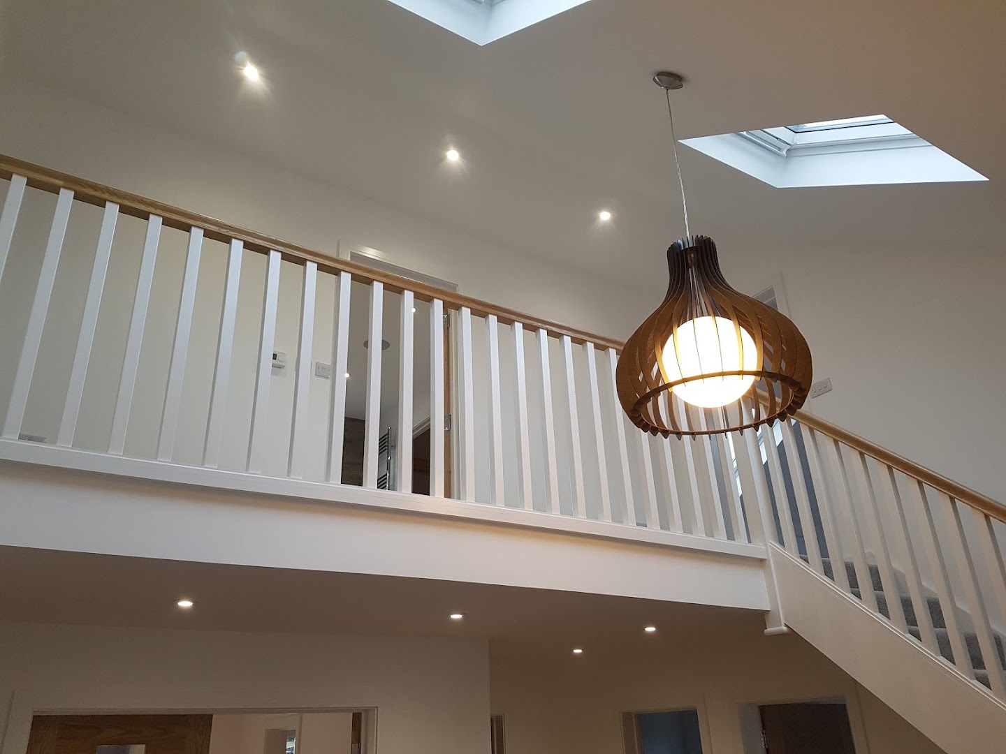 Evans And Son Electrical — Photos 10