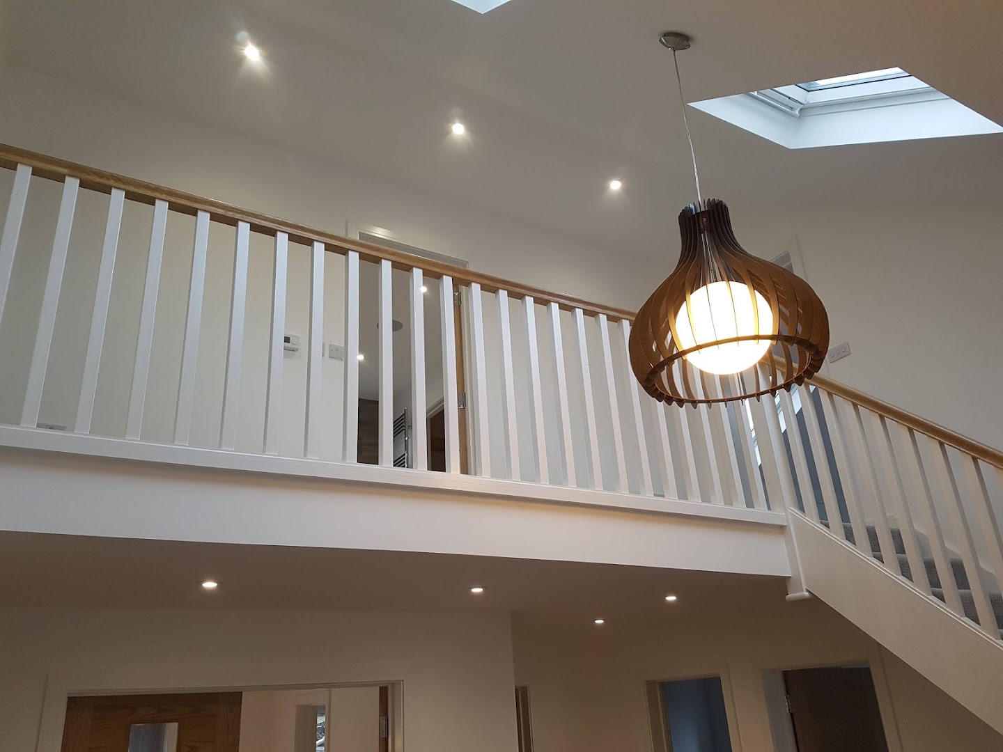 Evans And Son Electrical — Photos 5