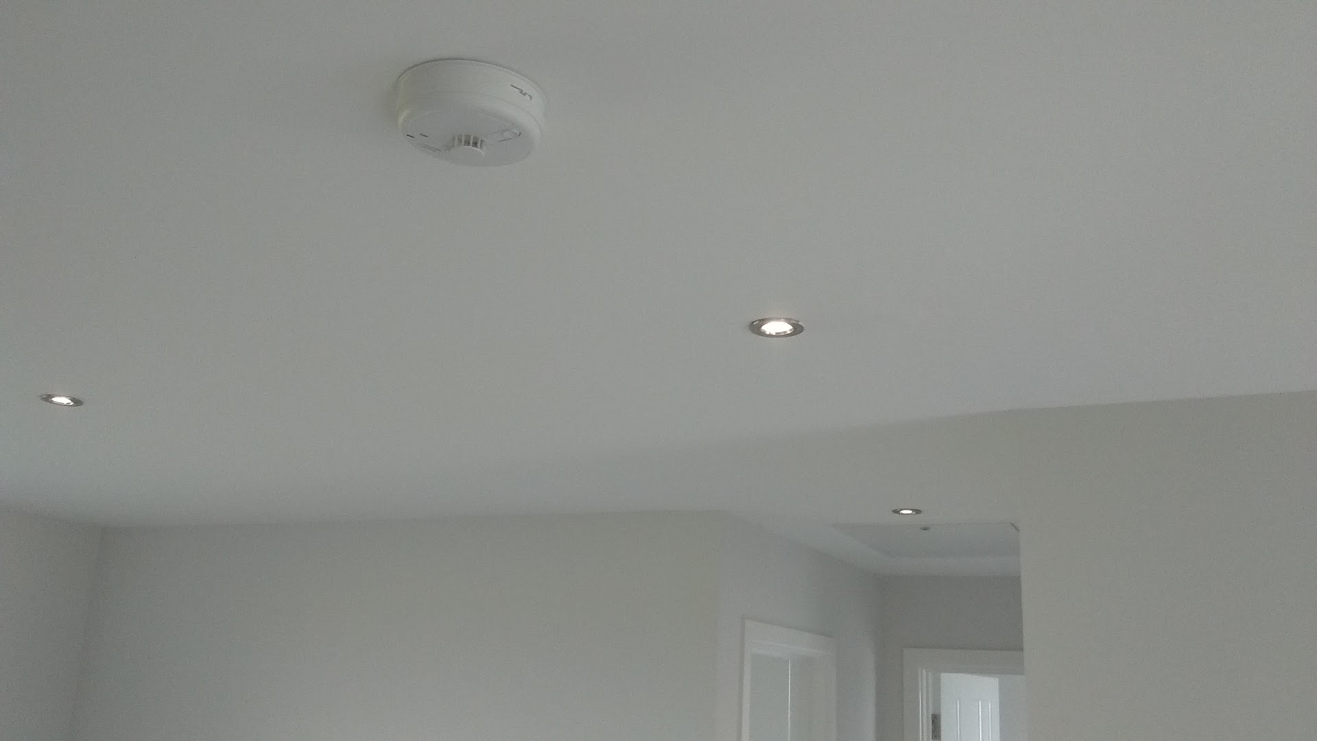 Evans And Son Electrical — Photos 1