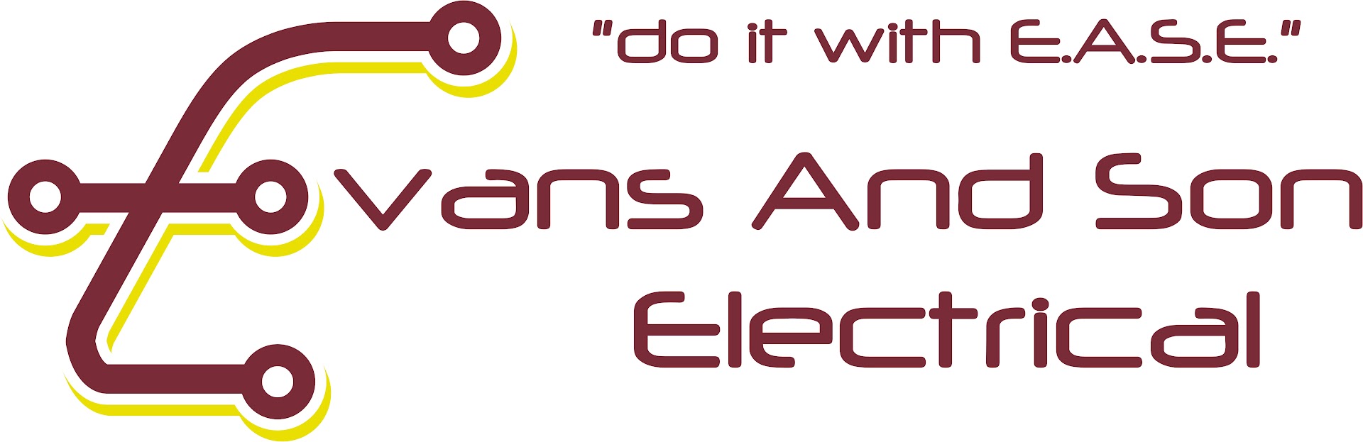 Evans And Son Electrical — Photos 14