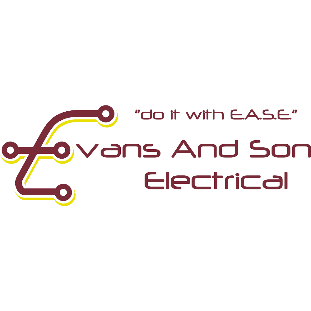 Evans And Son Electrical — Photos 12